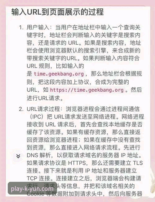 KAIYUN最新网址攻略 KAIYUN最新网址攻略 vs 传统搜索入口:哪种方式更高效安全?