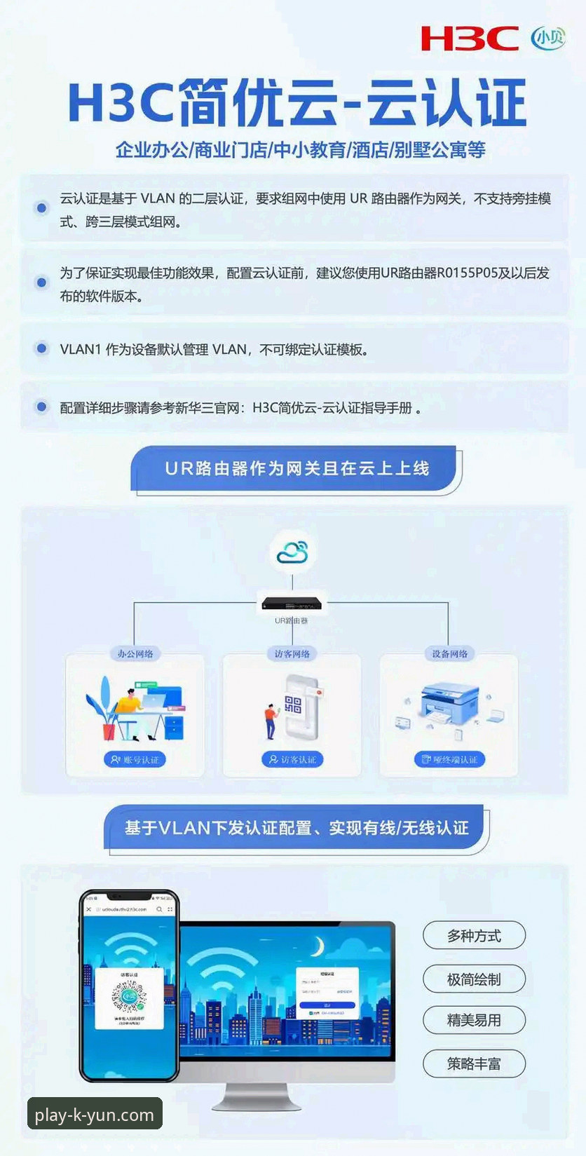 KAIYUN平台怎么样 如何判断KAIYUN平台是否值得信赖?从安全到体验的全面解析