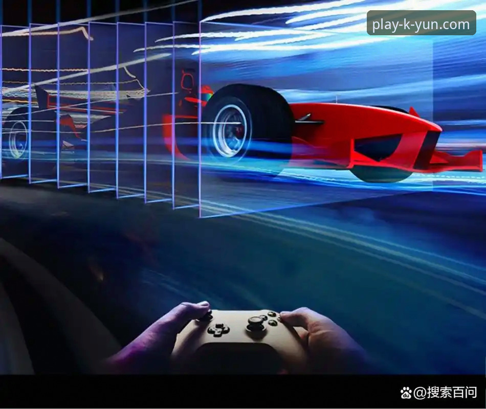 KAIYUN竞品下载 KAIYUN竞品下载最新动态:2025安全通道与性能深度解析