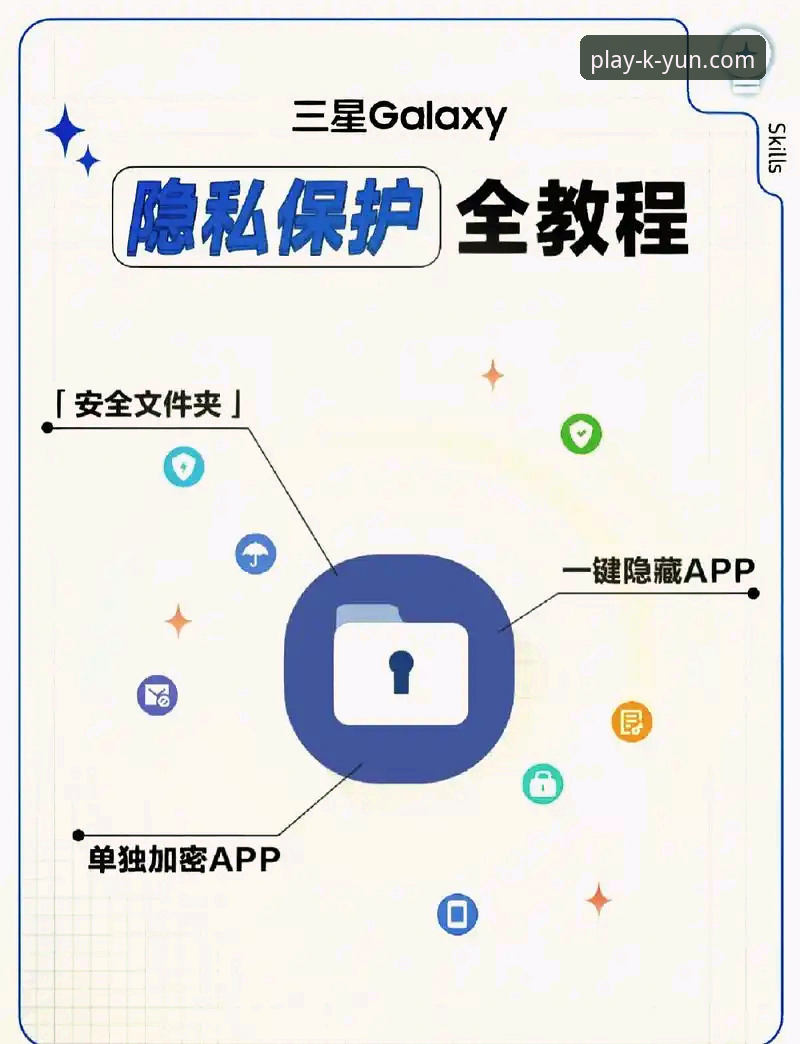 掌握KAIYUN客户端使用的实用技巧：从下载到安全操作的必备知识