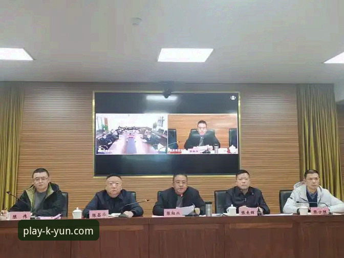 KAIYUN下注官网 KAIYUN下注官网深度评测:2025年安全入口与竞品对比体验报告